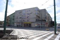 Imagine atasata: Piata Balcescu - 2013.10.06 - 32.jpg
